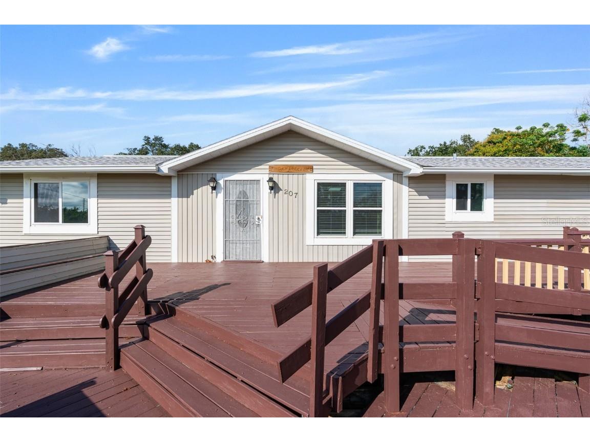 207 N 10th Street Davenport FL 33837 G5103656 image40