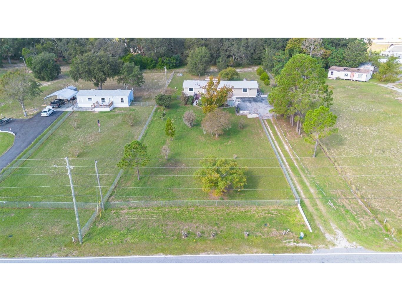 207 N 10th Street Davenport FL 33837 G5103656 image5