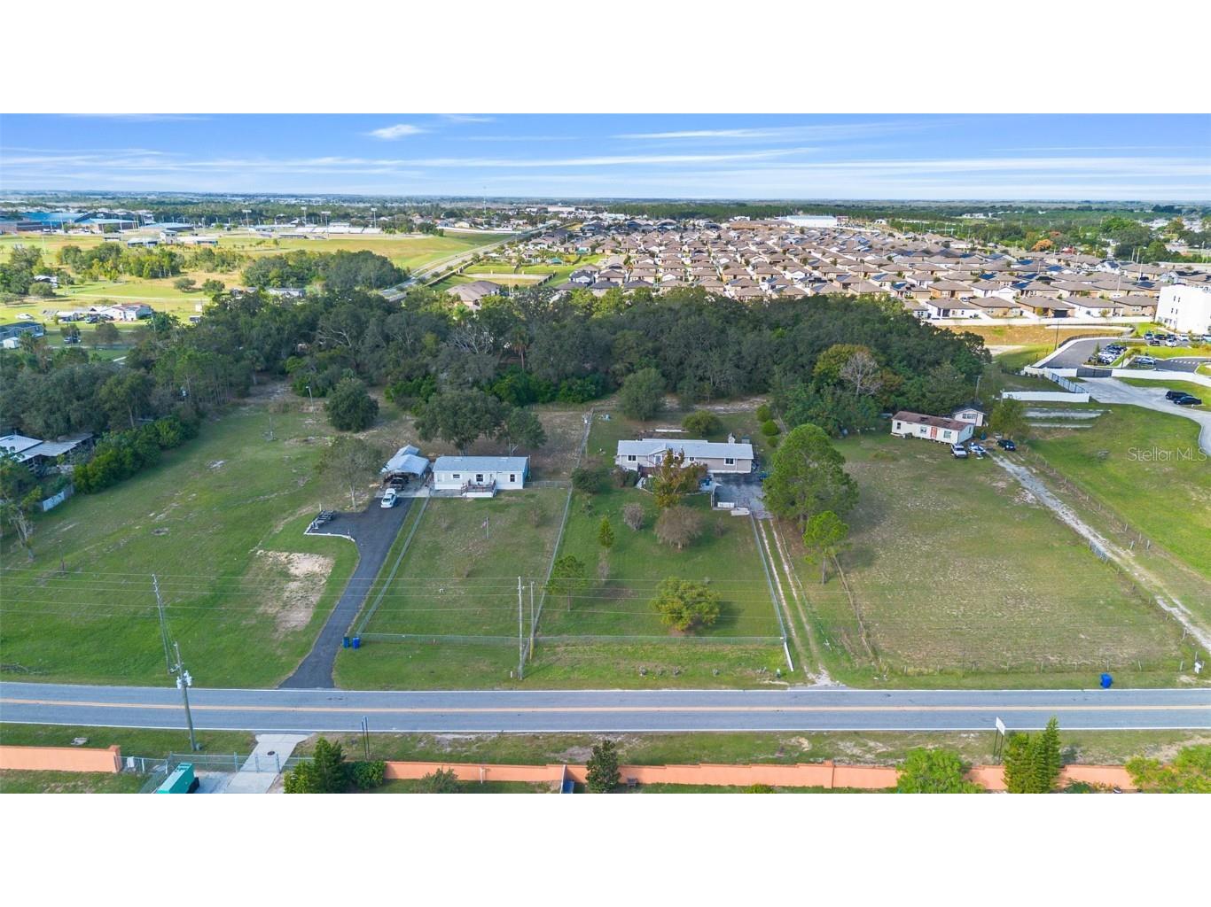 207 N 10th Street Davenport FL 33837 G5103656 image6