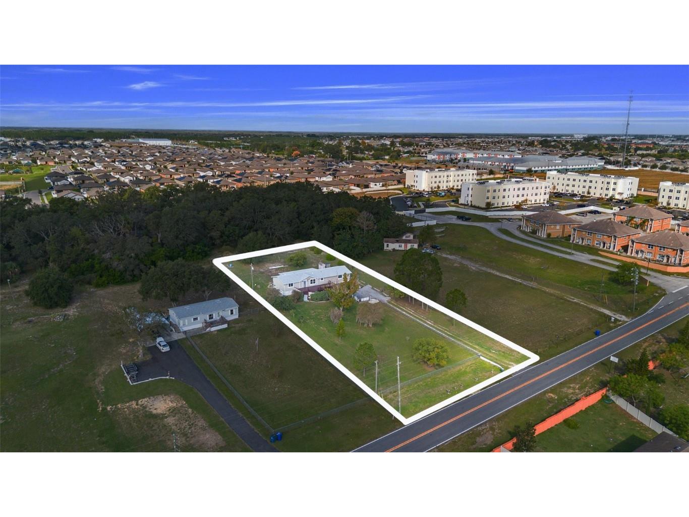 207 N 10th Street Davenport FL 33837 G5103656 image7