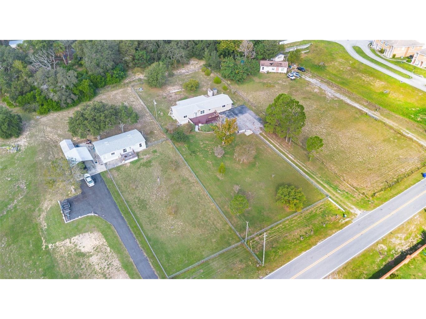 207 N 10th Street Davenport FL 33837 G5103656 image8