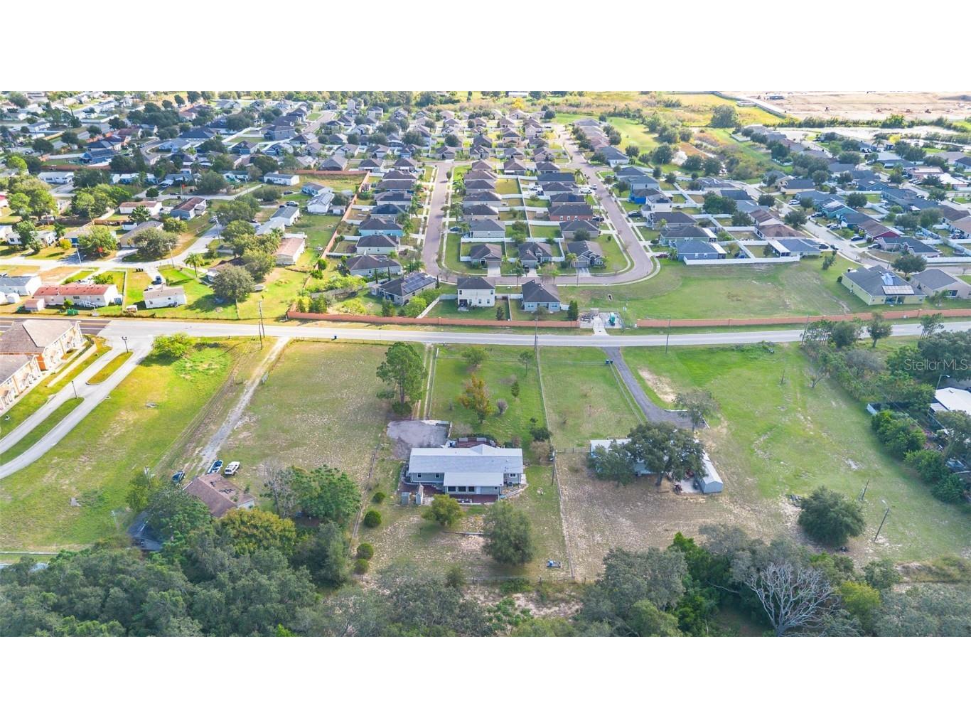 207 N 10th Street Davenport FL 33837 G5103656 image9