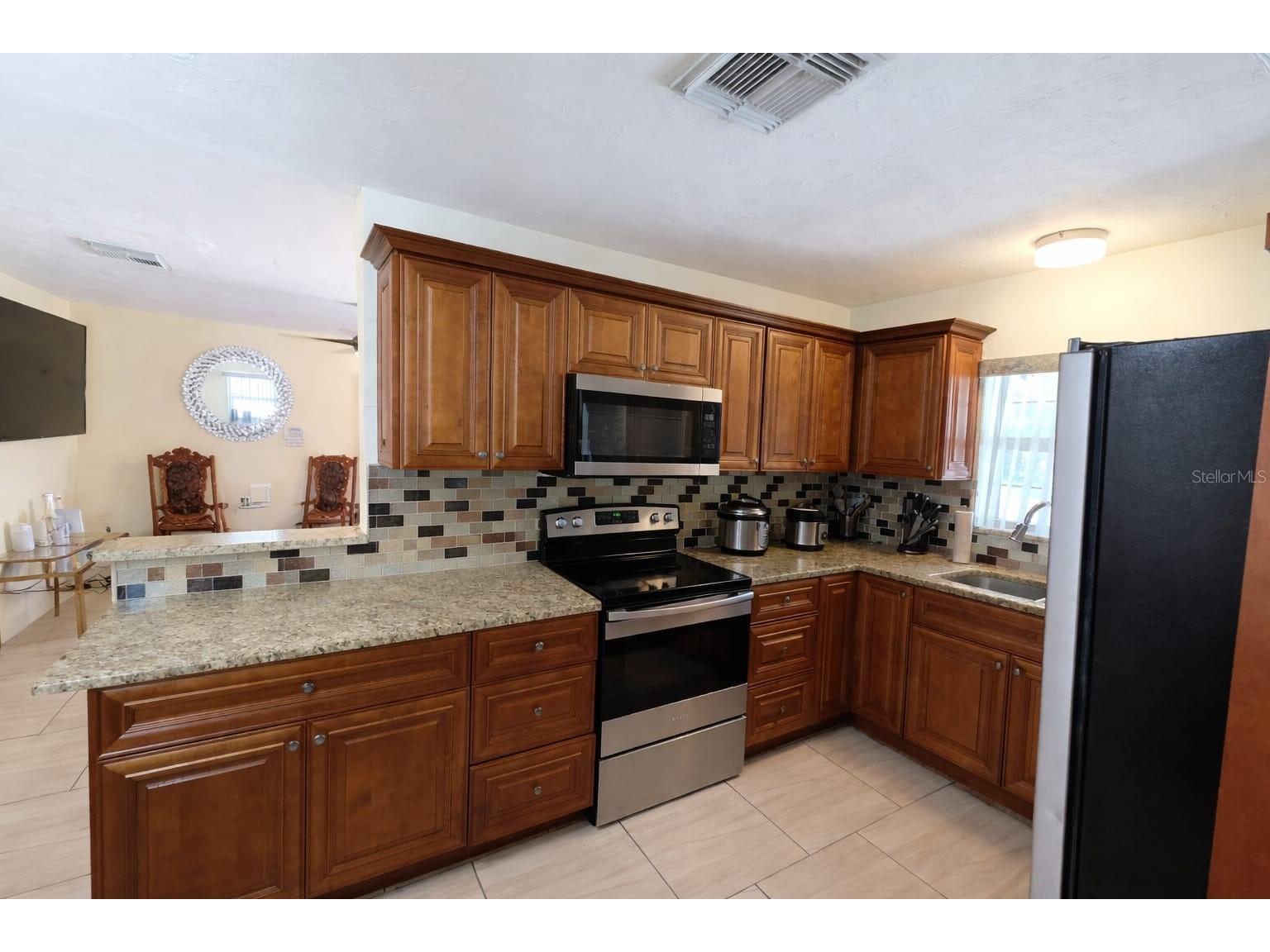 207 N Beverly Avenue Tampa FL 33609 TB8491089 image10