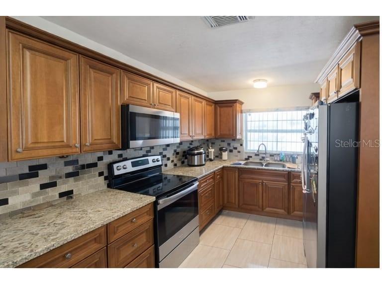 207 N Beverly Avenue Tampa FL 33609 TB8491089 image11