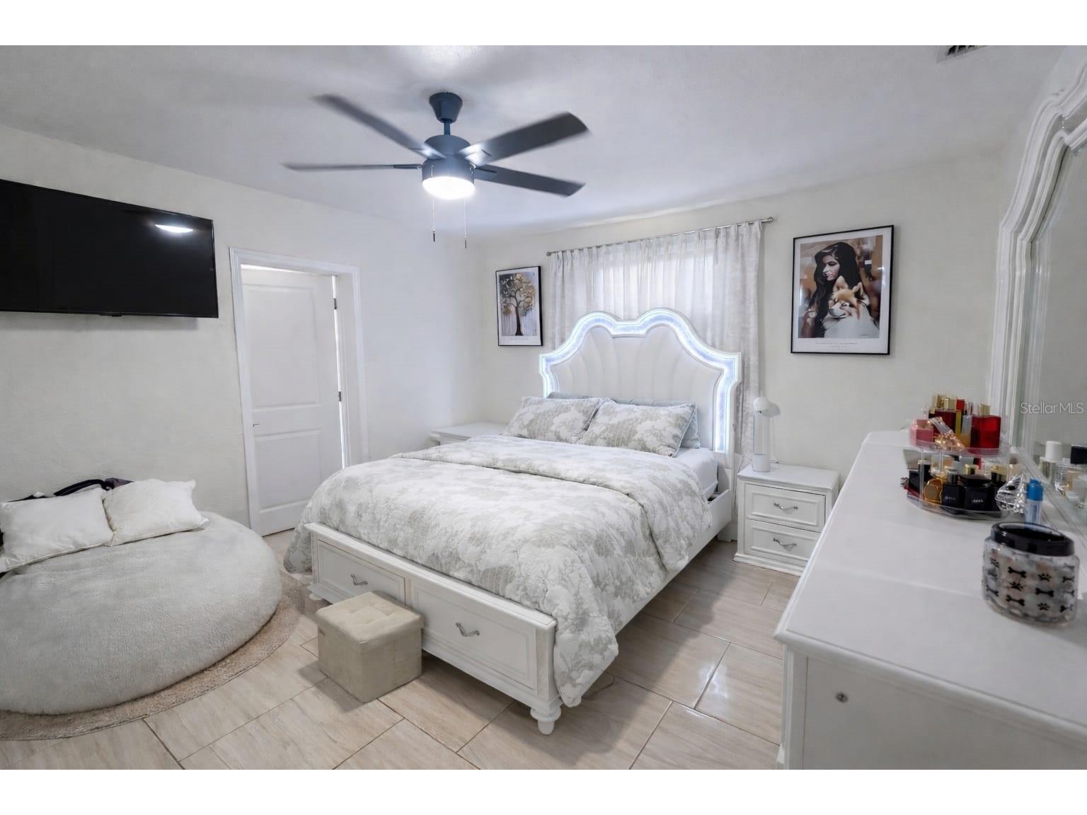207 N Beverly Avenue Tampa FL 33609 TB8491089 image12