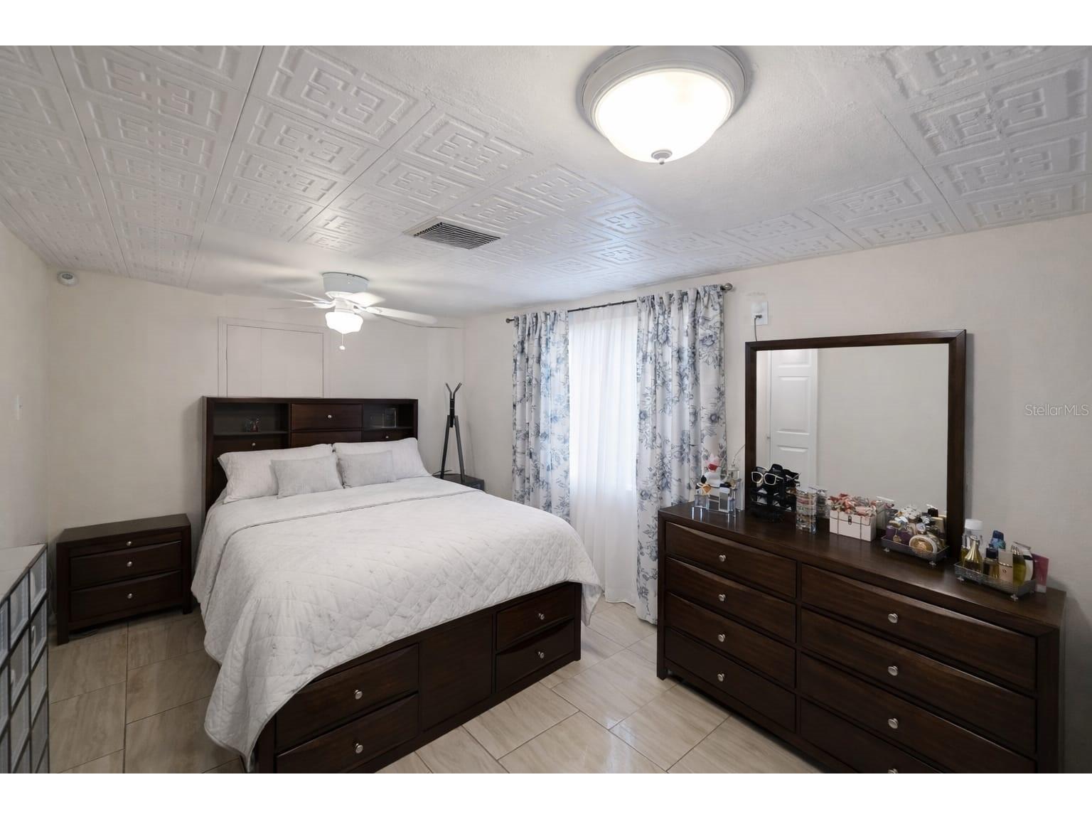 207 N Beverly Avenue Tampa FL 33609 TB8491089 image13