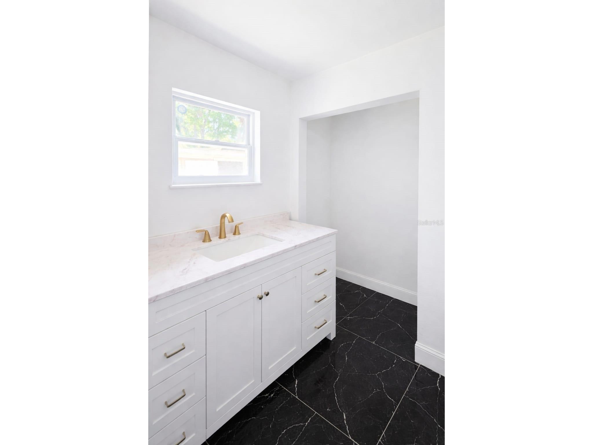207 N Beverly Avenue Tampa FL 33609 TB8491089 image14