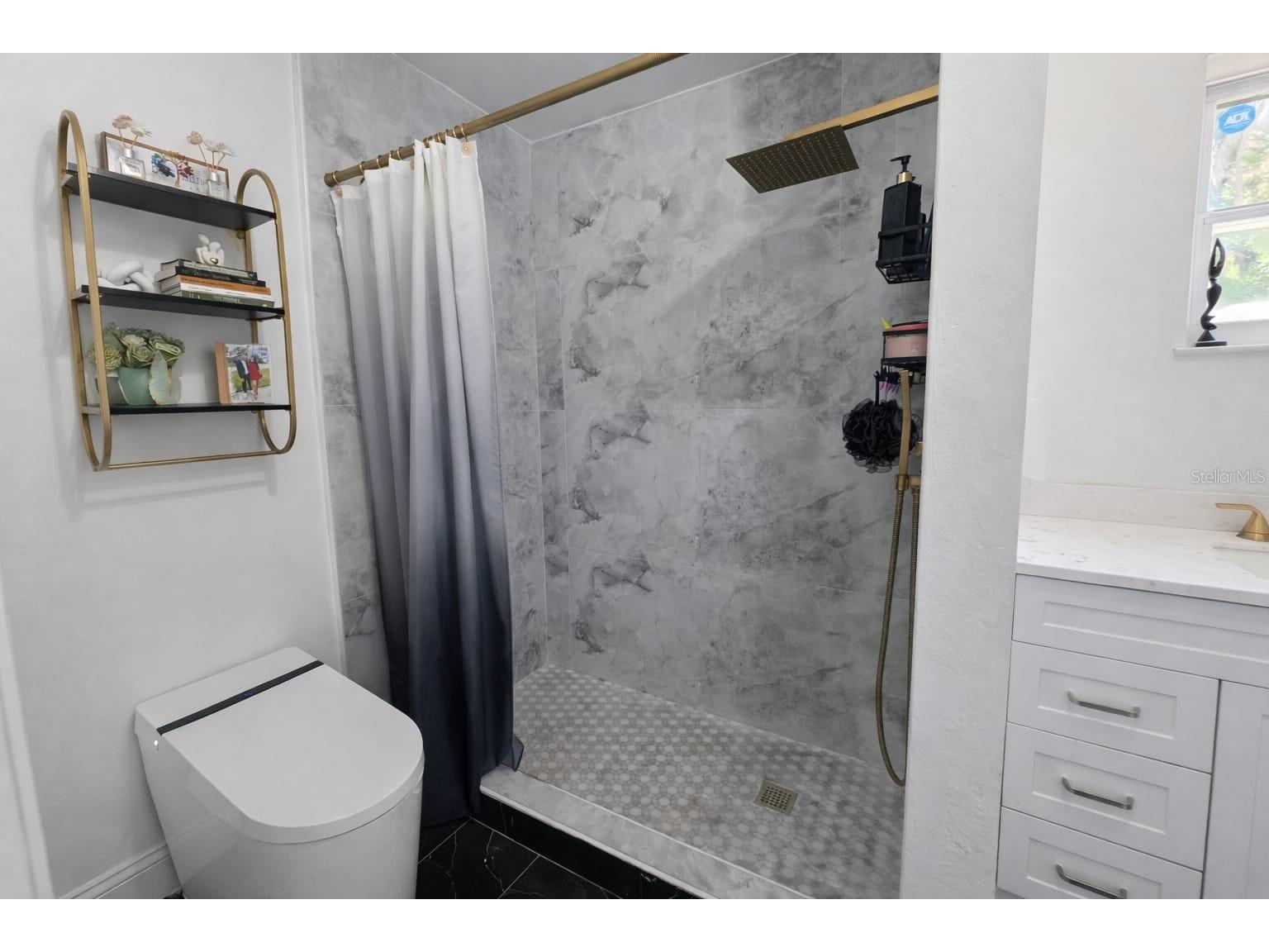 207 N Beverly Avenue Tampa FL 33609 TB8491089 image16