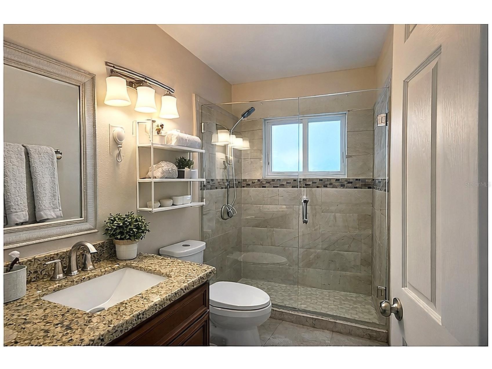 207 N Beverly Avenue Tampa FL 33609 TB8491089 image17