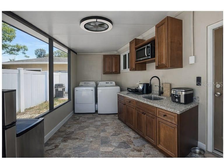 207 N Beverly Avenue Tampa FL 33609 TB8491089 image18