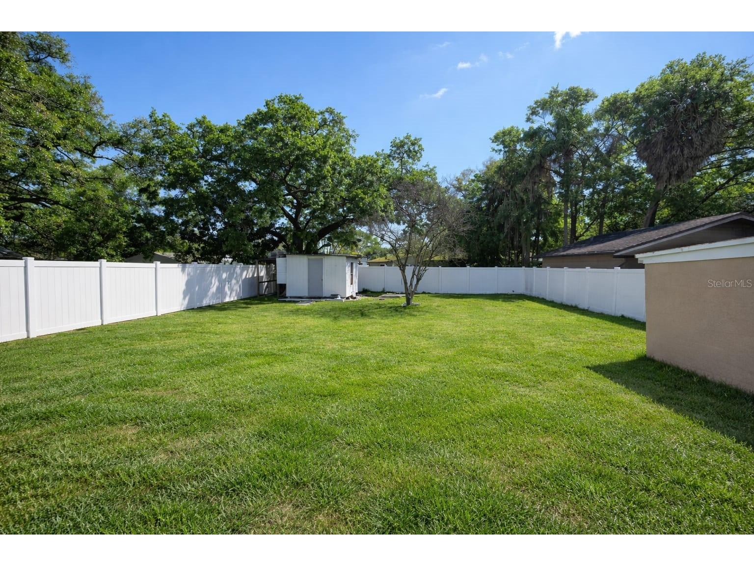207 N Beverly Avenue Tampa FL 33609 TB8491089 image19