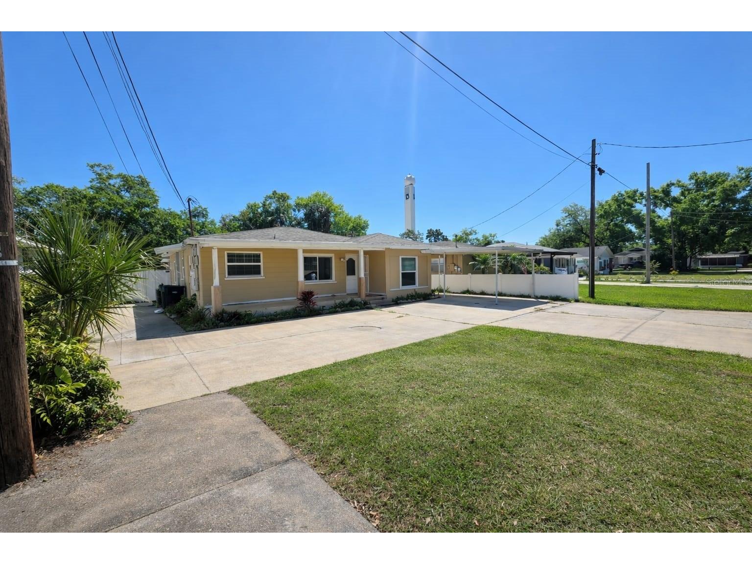 207 N Beverly Avenue Tampa FL 33609 TB8491089 image2