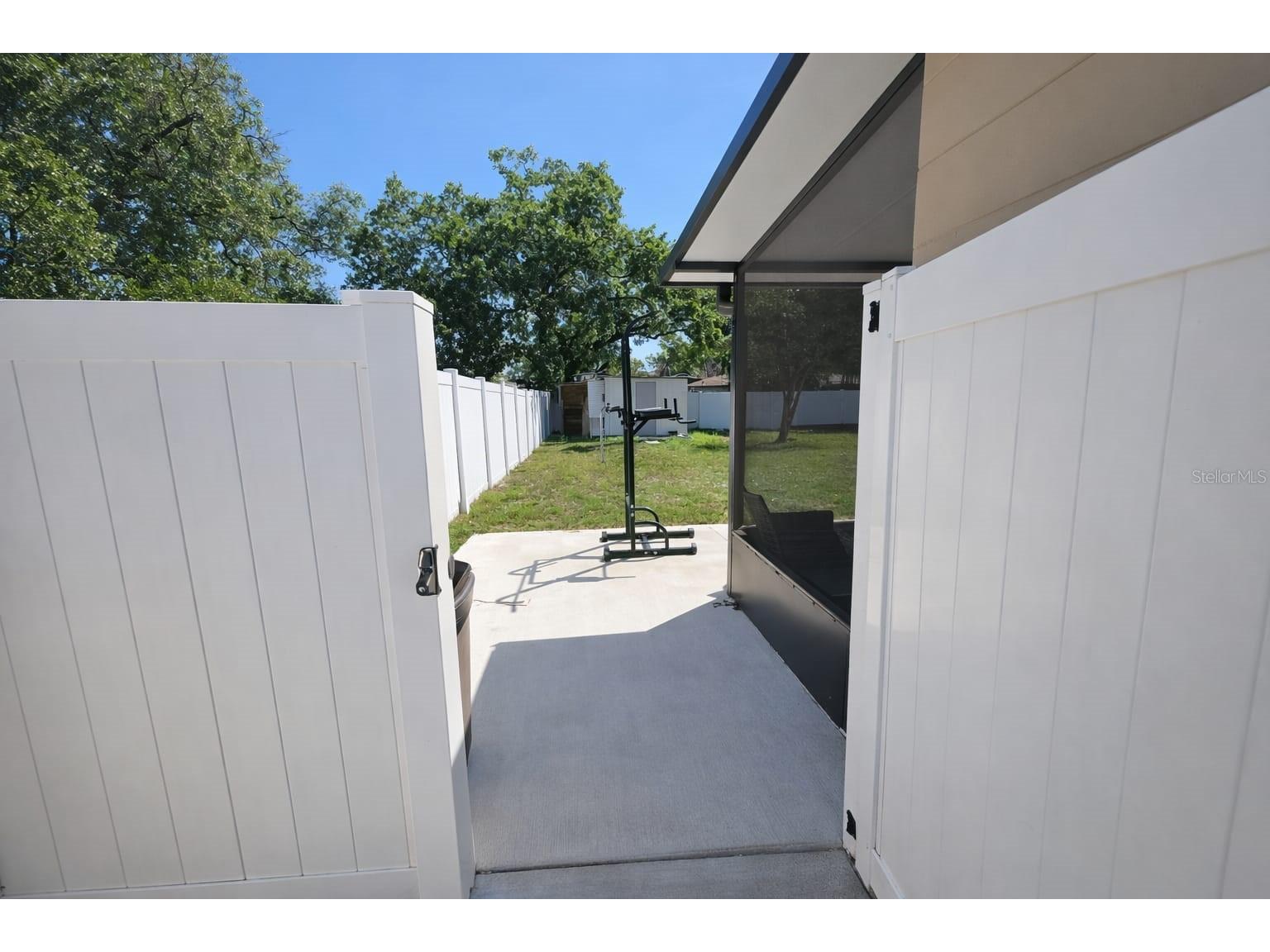 207 N Beverly Avenue Tampa FL 33609 TB8491089 image20