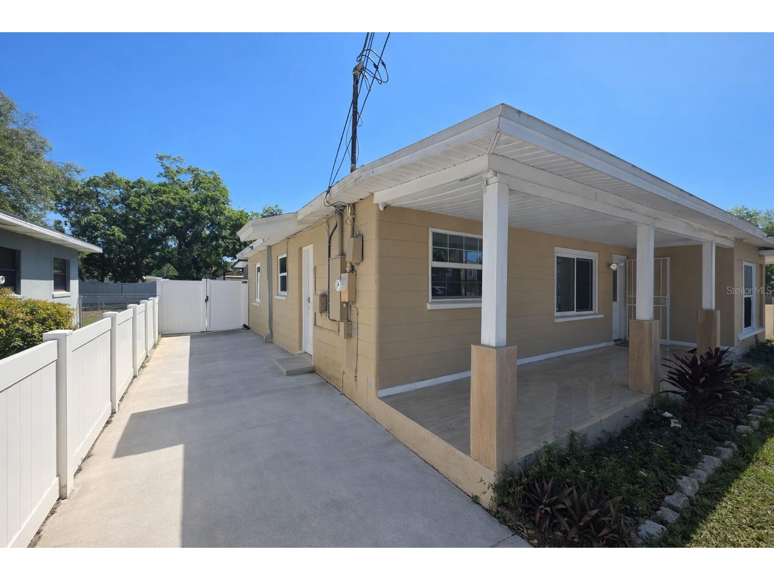 207 N Beverly Avenue Tampa FL 33609 TB8491089 image3
