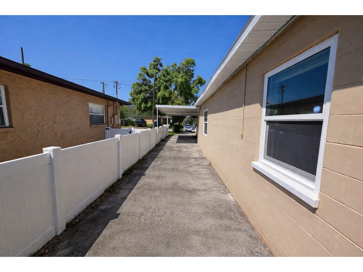 207 N Beverly Avenue Tampa FL 33609 TB8491089 image4