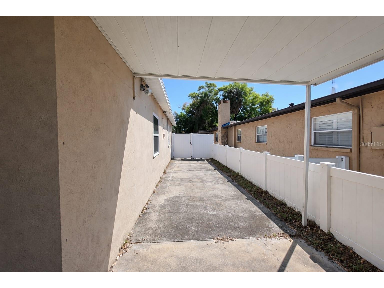 207 N Beverly Avenue Tampa FL 33609 TB8491089 image5