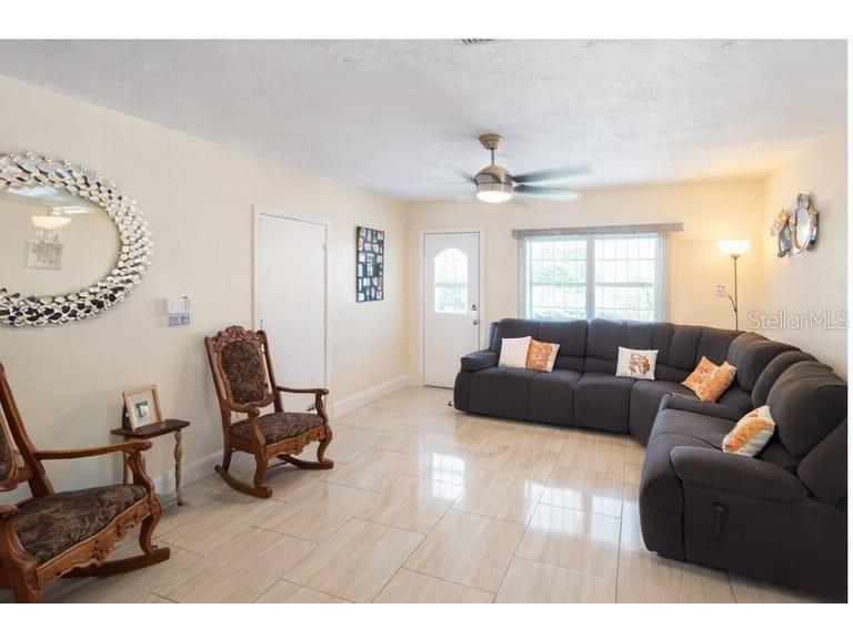 207 N Beverly Avenue Tampa FL 33609 TB8491089 image6