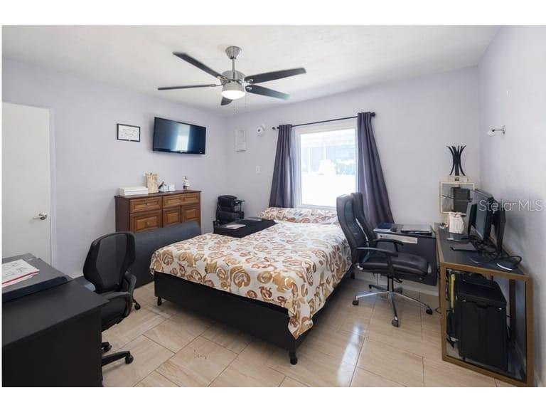 207 N Beverly Avenue Tampa FL 33609 TB8491089 image7