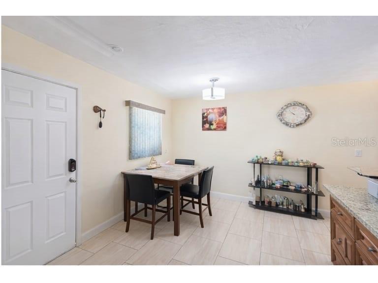 207 N Beverly Avenue Tampa FL 33609 TB8491089 image8