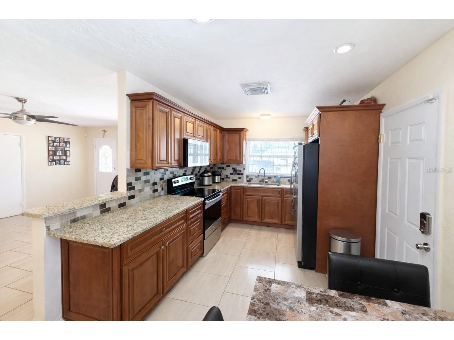 207 N Beverly Avenue Tampa FL 33609 TB8491089 image9