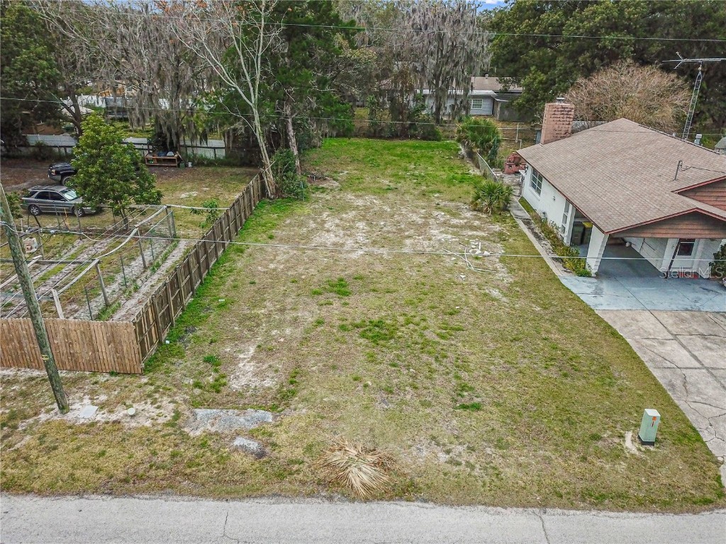 207 N Chester Street Leesburg FL 34748 G5078328 image1