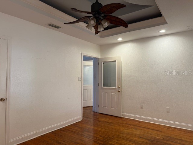 207 N Church Avenue #207 Mulberry FL 33860 B4902204 image10