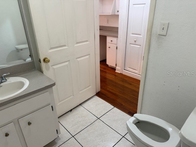 207 N Church Avenue #207 Mulberry FL 33860 B4902204 image11