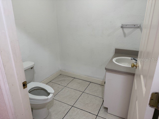 207 N Church Avenue #207 Mulberry FL 33860 B4902204 image12