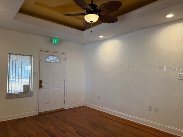 207 N Church Avenue #207 Mulberry FL 33860 B4902204 image13