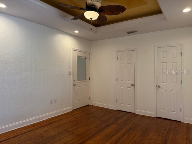 207 N Church Avenue #207 Mulberry FL 33860 B4902204 image14
