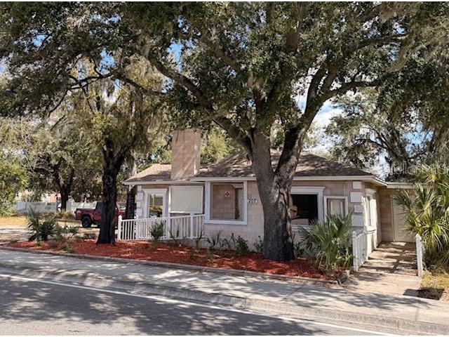 207 N Church Avenue #207 Mulberry FL 33860 B4902204 image2