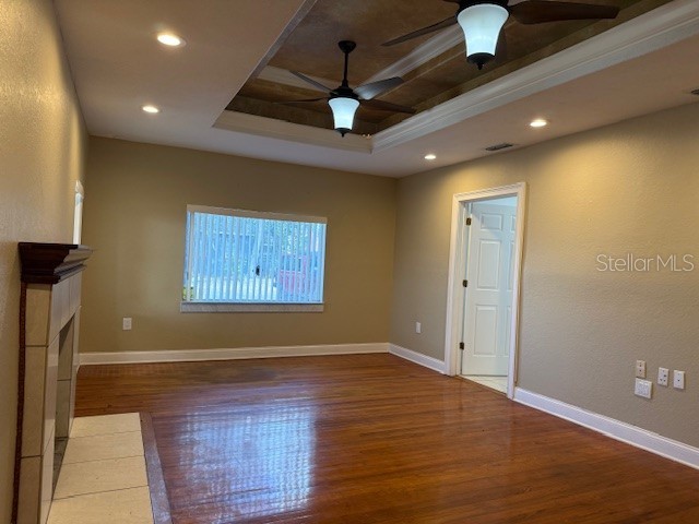 207 N Church Avenue #207 Mulberry FL 33860 B4902204 image3