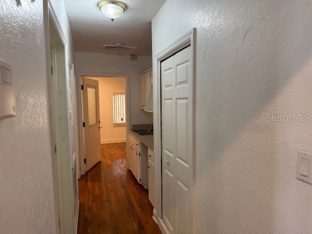 207 N Church Avenue #207 Mulberry FL 33860 B4902204 image5