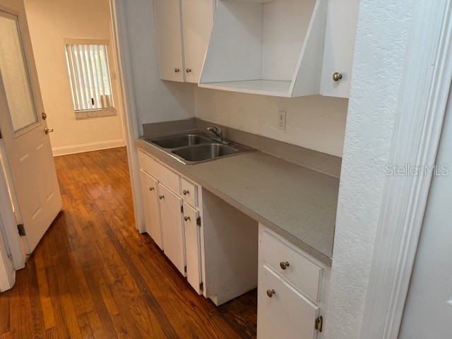 207 N Church Avenue #207 Mulberry FL 33860 B4902204 image6