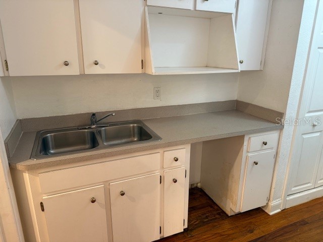 207 N Church Avenue #207 Mulberry FL 33860 B4902204 image7