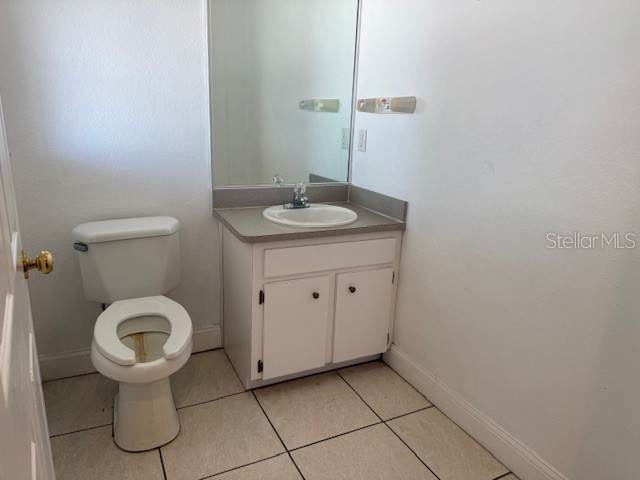 207 N Church Avenue #207 Mulberry FL 33860 B4902204 image8