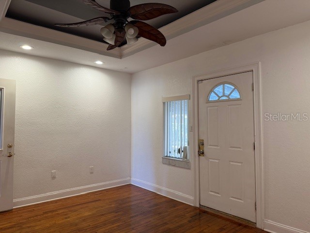 207 N Church Avenue #207 Mulberry FL 33860 B4902204 image9