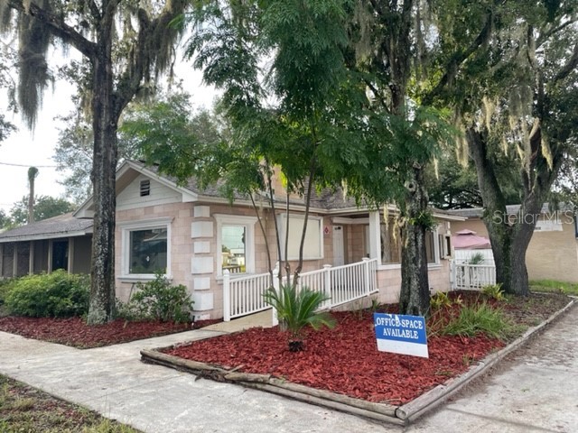 207 N Church Avenue Mulberry FL 33860 L4932554 image1