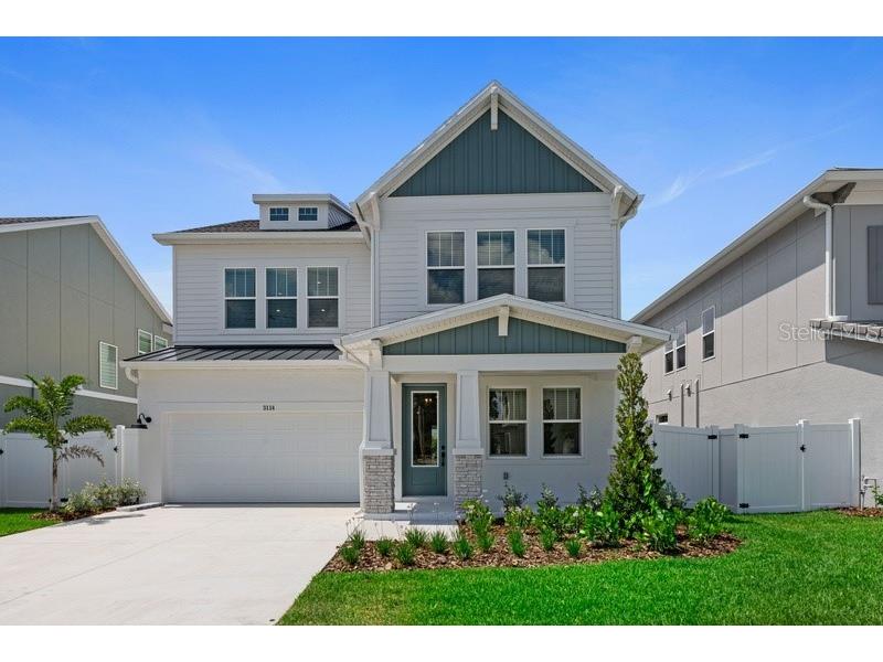 207 N Excelda Avenue Tampa FL 33609 T3463505 image1