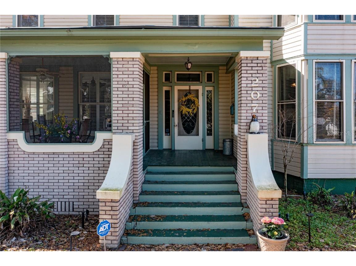 207 N Franklin Street Plant City FL 33563 T3442958 image1