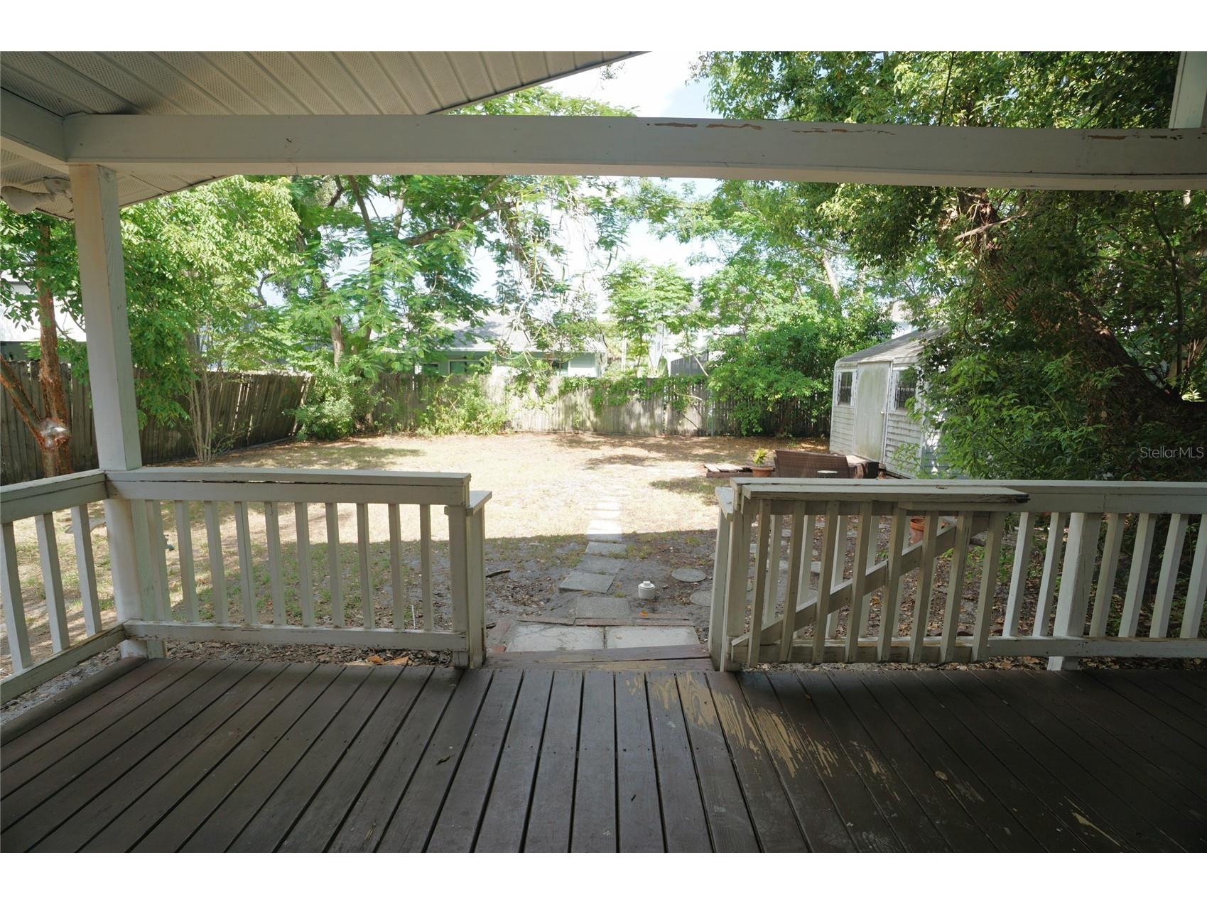 207 N Gomez Avenue Tampa FL 33609 TB8524833 image10