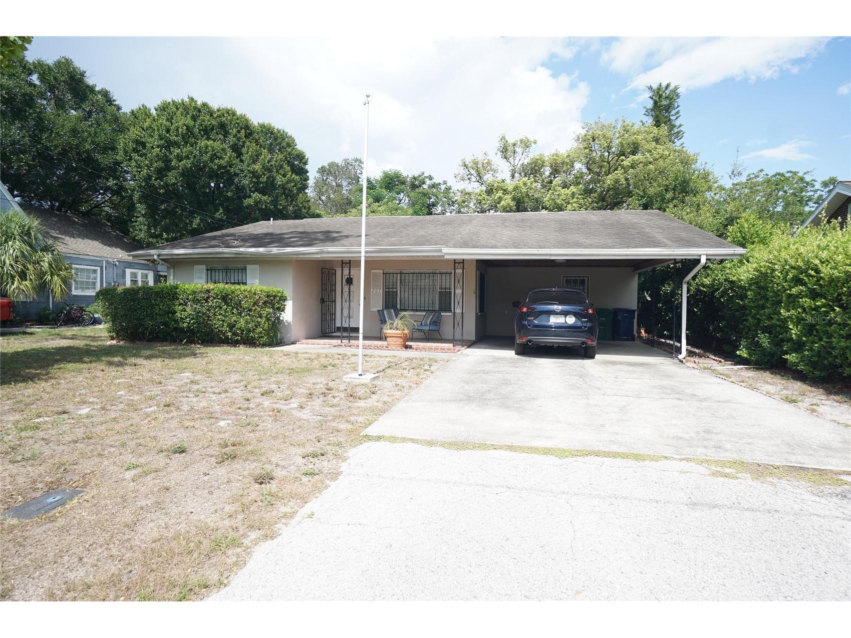 207 N Gomez Avenue Tampa FL 33609 TB8524833 image2