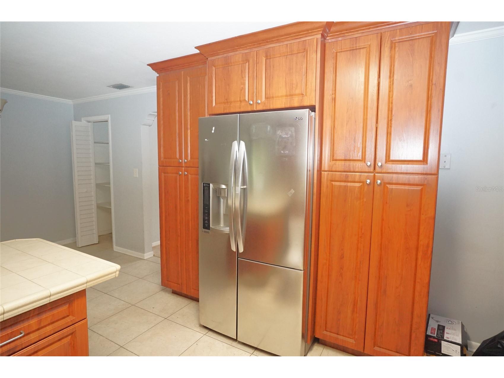 207 N Gomez Avenue Tampa FL 33609 TB8524833 image5