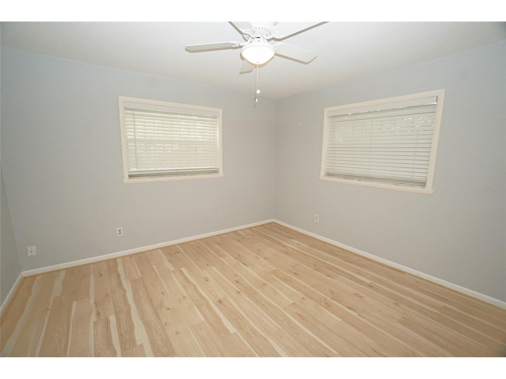 207 N Gomez Avenue Tampa FL 33609 TB8524833 image7