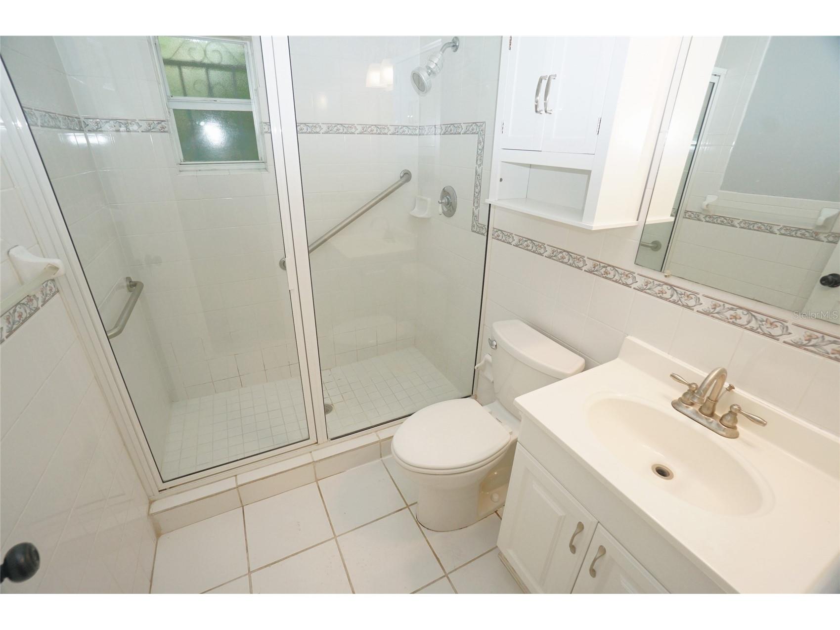 207 N Gomez Avenue Tampa FL 33609 TB8524833 image8