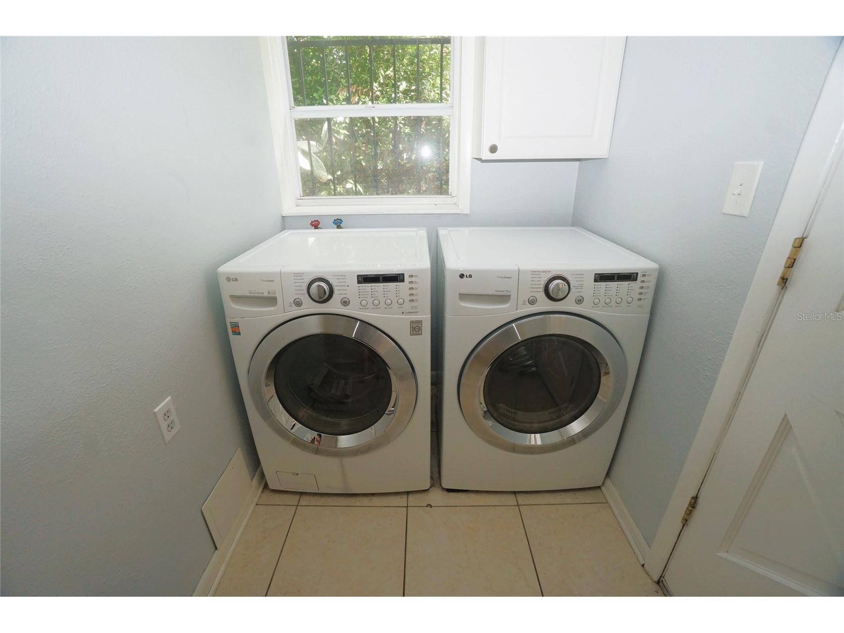 207 N Gomez Avenue Tampa FL 33609 TB8524833 image9