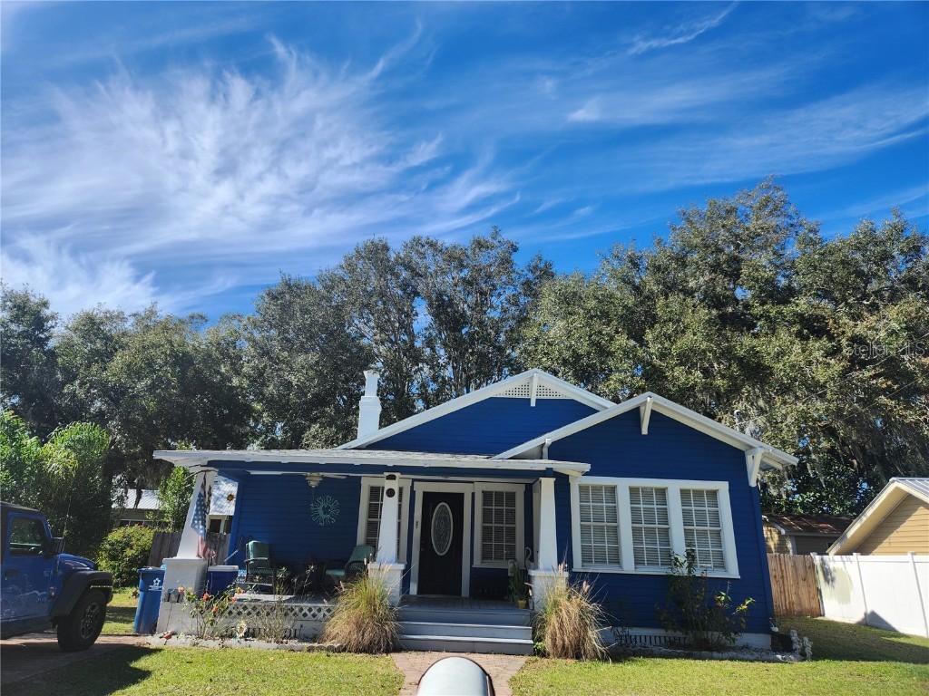207 N Lanier Avenue Fort Meade FL 33841 P4928876 image1
