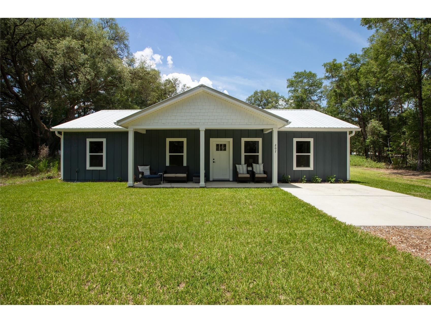 207 N Palmetto Avenue Florahome FL 32140 GC539915 image1