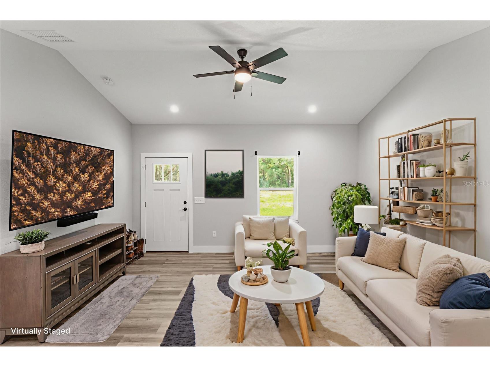 207 N Palmetto Avenue Florahome FL 32140 GC539915 image10