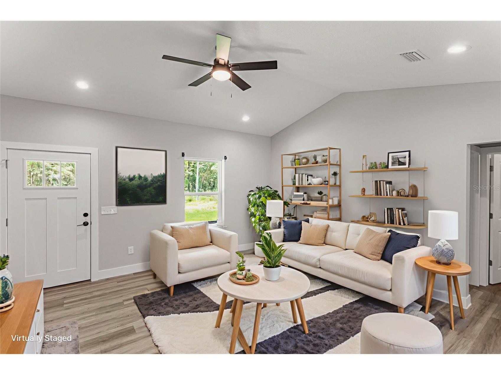 207 N Palmetto Avenue Florahome FL 32140 GC539915 image11